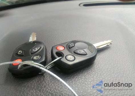 2012 Ford Fusion Se z USA, uszkodzony, nr VIN 3FAHP0HAXCR227881